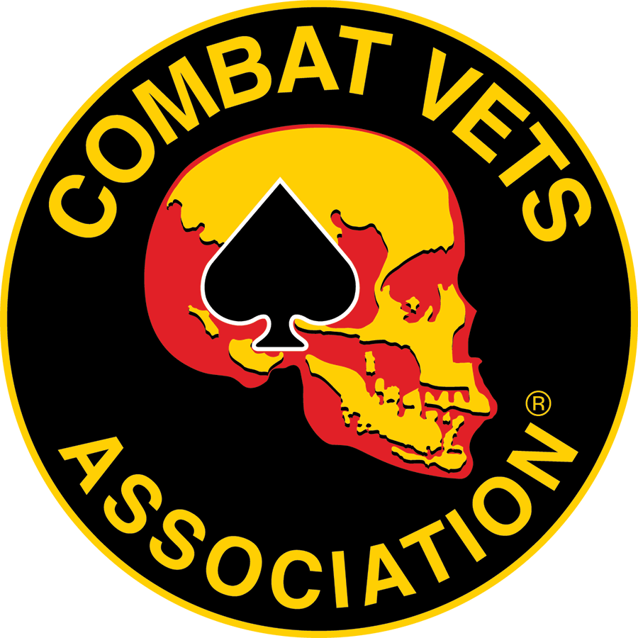 Combat Veterans Motorcycle Association | Become a Member